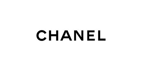 cotation chanel|Chanel Ltd .